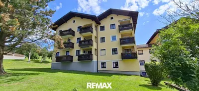 3-Zimmer-Wohnung kaufen in Salzburg-Umgebung – 70 m², € 230.500 – Bild 9 von 10