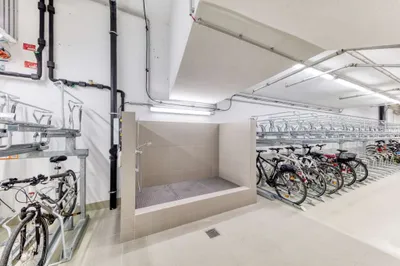 3-Zimmer-Wohnung kaufen in Wien – 69,53 m², € 941.414 – Bild 33 von 61