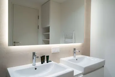 3-Zimmer-Wohnung kaufen in Wien – 69,53 m², € 941.414 – Bild 18 von 61