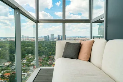 3-Zimmer-Wohnung kaufen in Wien – 69,53 m², € 941.414 – Bild 11 von 61