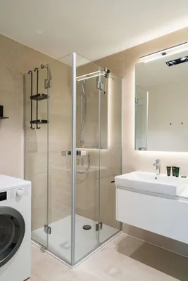 3-Zimmer-Wohnung kaufen in Wien – 69,53 m², € 941.414 – Bild 17 von 61
