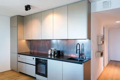 3-Zimmer-Wohnung kaufen in Wien – 69,53 m², € 941.414 – Bild 7 von 61