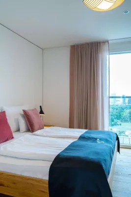 3-Zimmer-Wohnung kaufen in Wien – 69,53 m², € 941.414 – Bild 14 von 61