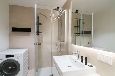 3-Zimmer-Wohnung kaufen in Wien – 69,53 m², € 941.414 – Bild 19 von 61