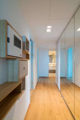 3-Zimmer-Wohnung kaufen in Wien – 69,53 m², € 941.414 – Bild 13 von 61