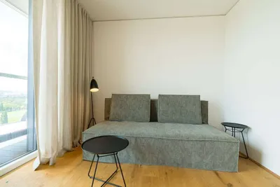 3-Zimmer-Wohnung kaufen in Wien – 69,53 m², € 941.414 – Bild 23 von 61