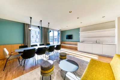 3-Zimmer-Wohnung kaufen in Wien – 69,53 m², € 941.414 – Bild 39 von 61