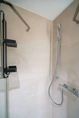 3-Zimmer-Wohnung kaufen in Wien – 69,53 m², € 941.414 – Bild 20 von 61