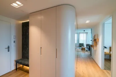 3-Zimmer-Wohnung kaufen in Wien – 69,53 m², € 941.414 – Bild 21 von 61