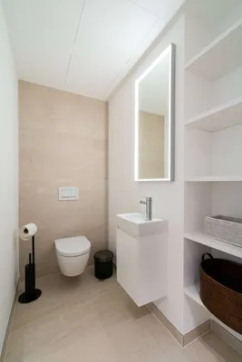 3-Zimmer-Wohnung kaufen in Wien – 69,53 m², € 941.414 – Bild 22 von 61