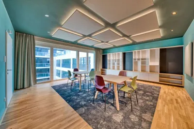 3-Zimmer-Wohnung kaufen in Wien – 69,53 m², € 941.414 – Bild 37 von 61
