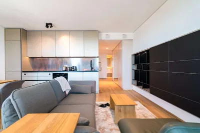3-Zimmer-Wohnung kaufen in Wien – 69,53 m², € 941.414 – Bild 5 von 61