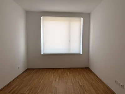 2-Zimmer-Wohnung mieten in Wien – 45,17 m², € 1.019 – Bild 3 von 11