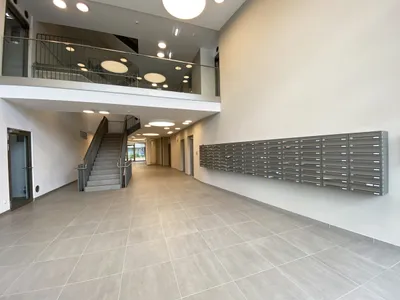 2-Zimmer-Wohnung mieten in Wien – 45,17 m², € 1.019 – Bild 7 von 11