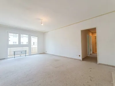 Wohnung kaufen in Wien – 71,29 m², € 299.000 – Bild 2 von 10