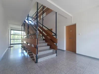 Wohnung kaufen in Wien – 71,29 m², € 299.000 – Bild 8 von 10