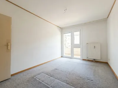 Wohnung kaufen in Wien – 71,29 m², € 299.000 – Bild 4 von 10