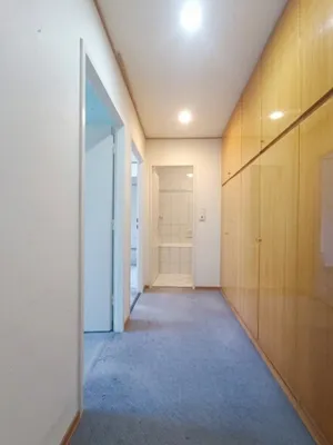 Wohnung kaufen in Wien – 71,29 m², € 299.000 – Bild 5 von 10