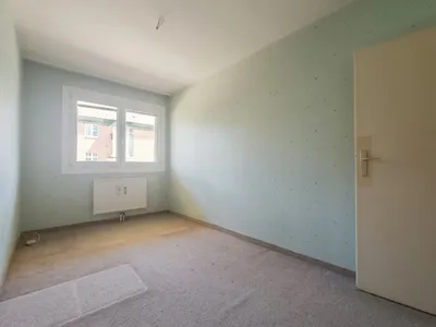 Wohnung kaufen in Wien – 71,29 m², € 299.000 – Bild 3 von 10
