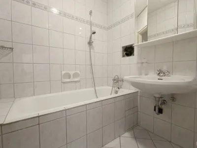 Wohnung kaufen in Wien – 71,29 m², € 299.000 – Bild 6 von 10