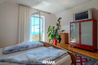 3-Zimmer-Haus kaufen in Deutschlandsberg – 59 m², € 349.000 – Bild 14 von 24