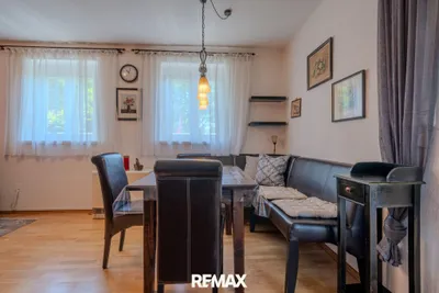 3-Zimmer-Haus kaufen in Deutschlandsberg – 59 m², € 349.000 – Bild 6 von 24
