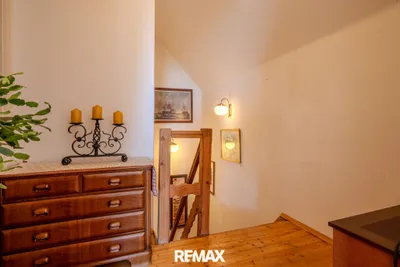 3-Zimmer-Haus kaufen in Deutschlandsberg – 59 m², € 349.000 – Bild 17 von 24