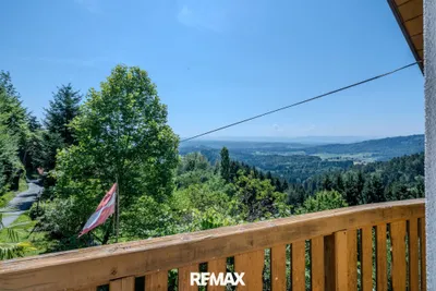 3-Zimmer-Haus kaufen in Deutschlandsberg – 59 m², € 349.000 – Bild 16 von 24
