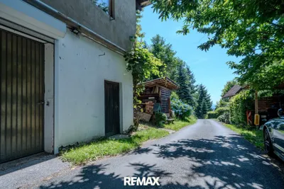 3-Zimmer-Haus kaufen in Deutschlandsberg – 59 m², € 349.000 – Bild 18 von 24