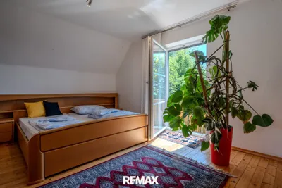 3-Zimmer-Haus kaufen in Deutschlandsberg – 59 m², € 349.000 – Bild 15 von 24
