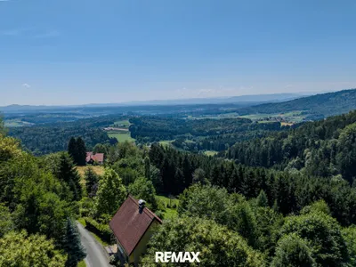 3-Zimmer-Haus kaufen in Deutschlandsberg – 59 m², € 349.000 – Bild 22 von 24