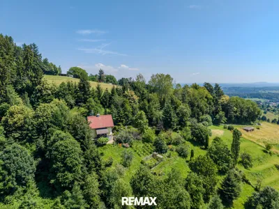3-Zimmer-Haus kaufen in Deutschlandsberg – 59 m², € 349.000 – Bild 21 von 24