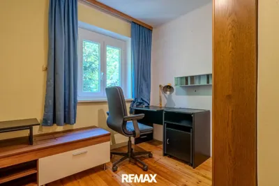 3-Zimmer-Haus kaufen in Deutschlandsberg – 59 m², € 349.000 – Bild 13 von 24