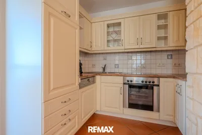3-Zimmer-Haus kaufen in Deutschlandsberg – 59 m², € 349.000 – Bild 8 von 24