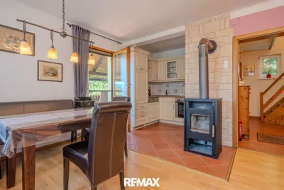 3-Zimmer-Haus kaufen in Deutschlandsberg – 59 m², € 349.000 – Bild 9 von 24