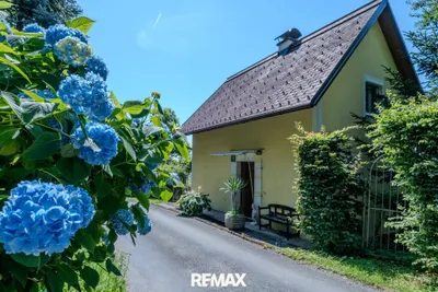 3-Zimmer-Haus kaufen in Deutschlandsberg – 59 m², € 349.000 – Bild 3 von 24