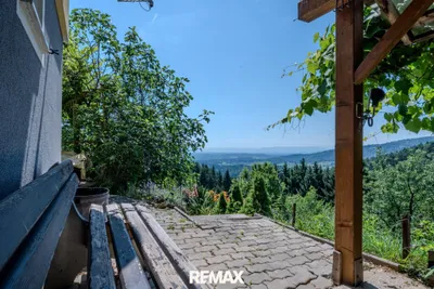 3-Zimmer-Haus kaufen in Deutschlandsberg – 59 m², € 349.000 – Bild 4 von 24