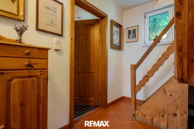 3-Zimmer-Haus kaufen in Deutschlandsberg – 59 m², € 349.000 – Bild 10 von 24