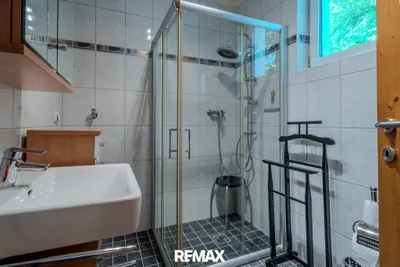 3-Zimmer-Haus kaufen in Deutschlandsberg – 59 m², € 349.000 – Bild 11 von 24