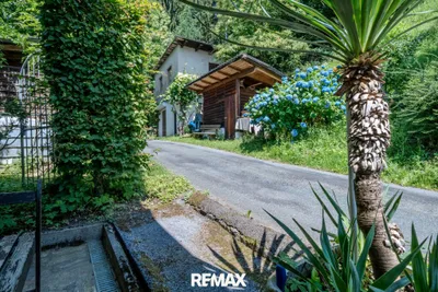 3-Zimmer-Haus kaufen in Deutschlandsberg – 59 m², € 349.000 – Bild 5 von 24