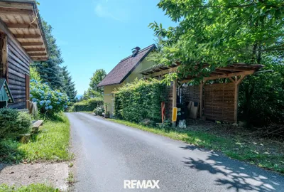 3-Zimmer-Haus kaufen in Deutschlandsberg – 59 m², € 349.000 – Bild 19 von 24