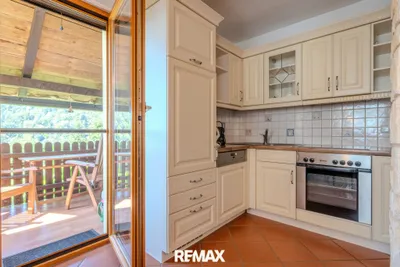 3-Zimmer-Haus kaufen in Deutschlandsberg – 59 m², € 349.000 – Bild 7 von 24