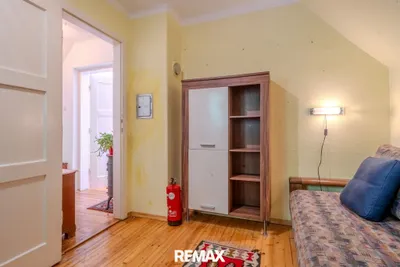 3-Zimmer-Haus kaufen in Deutschlandsberg – 59 m², € 349.000 – Bild 12 von 24
