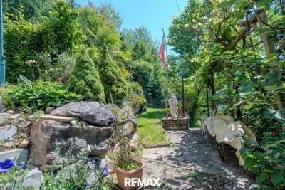 3-Zimmer-Haus kaufen in Deutschlandsberg – 59 m², € 349.000 – Bild 20 von 24