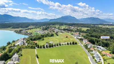 2-Zimmer-Wohnung kaufen in Villach – 61,53 m², € 356.000 – Bild 11 von 11