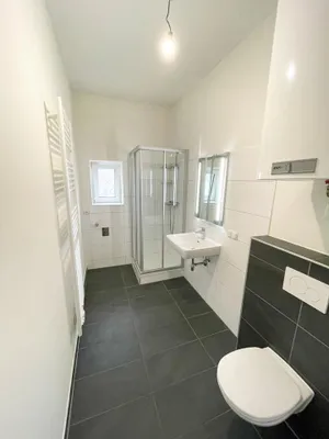 3-Zimmer-Wohnung mieten in Graz – 86,89 m², € 949 – Bild 6 von 7