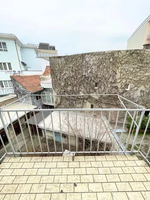 3-Zimmer-Wohnung mieten in Graz – 86,89 m², € 949 – Bild 7 von 7
