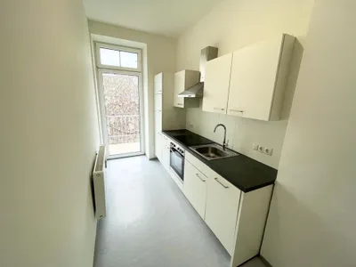 3-Zimmer-Wohnung mieten in Graz – 86,89 m², € 949 – Bild 3 von 7