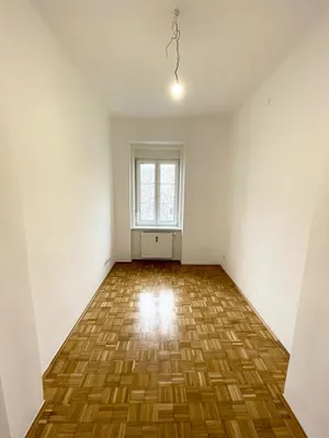 3-Zimmer-Wohnung mieten in Graz – 86,89 m², € 949 – Bild 5 von 7