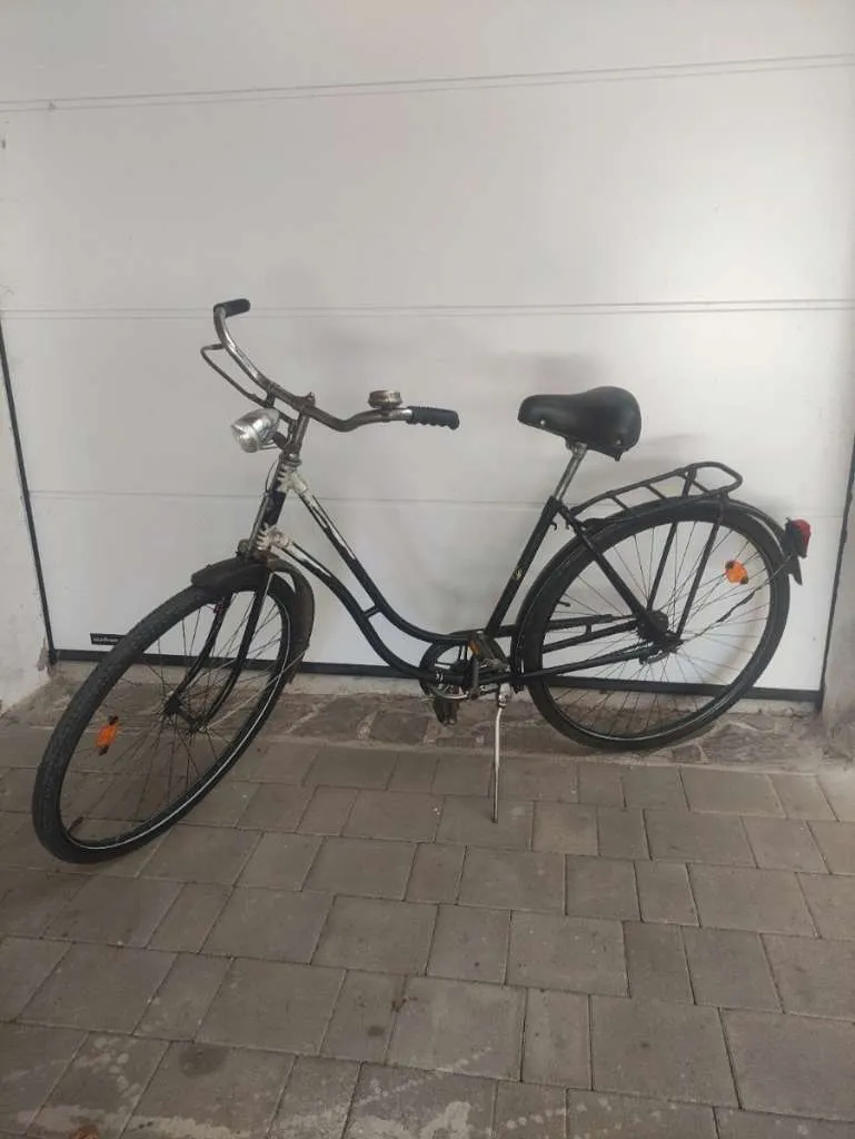 puky fahrrad 16 zoll alu gebraucht YOUKE (2026) | 16 Kinderfahrrad Farbe:MATT DUSTYOLIVE GLOSSY BLACK More Zerup Regal The Absolute Best Gear
